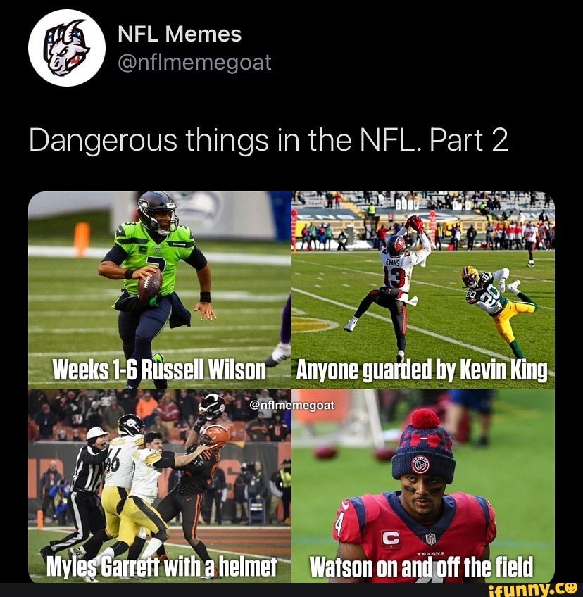 NFL Memes - NFL Memes added a new photo.