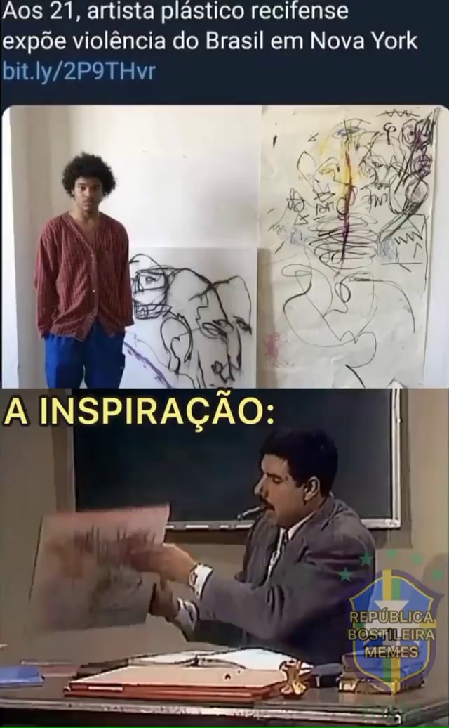 Renansouzones memes. Best Collection of funny Renansouzones pictures on  iFunny Brazil