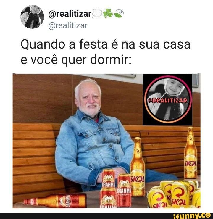 Sim kkk . . . . . . #bomdiaboatarde #domingo #domingou #memesdomingo  #seradulto #adulto #memesadultos #estupido #memesestupidos #memesadultos  #vidaadulta #vidaadultanaoéfacil #memesvidaadulta #memesbrasil # memesengraçados #memesinstagram #instagram