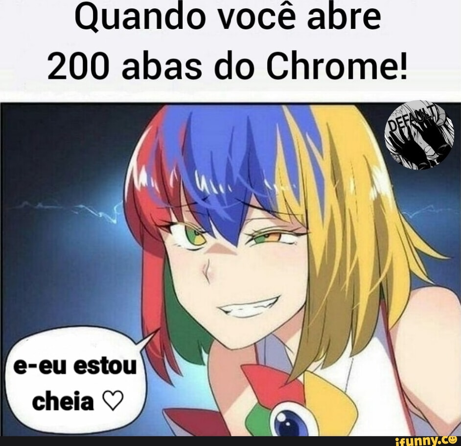 Kudasai memes. Best Collection of funny Kudasai pictures on iFunny Brazil