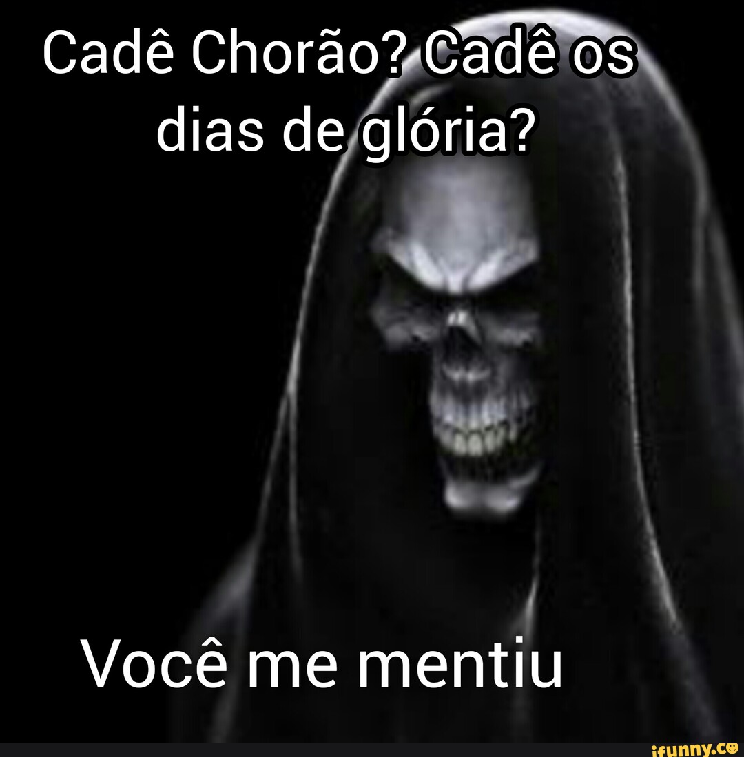 Título chora. - Meme by Pargaravio :) Memedroid