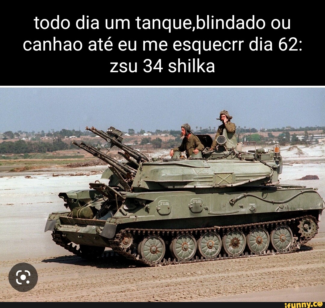 Blindao memes. Best Collection of funny Blindao pictures on iFunny Brazil