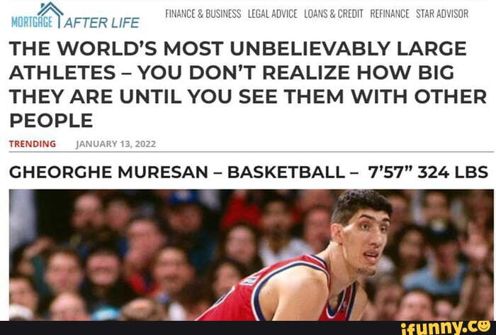 Muresan memes. Best Collection of funny Muresan pictures on iFunny Brazil