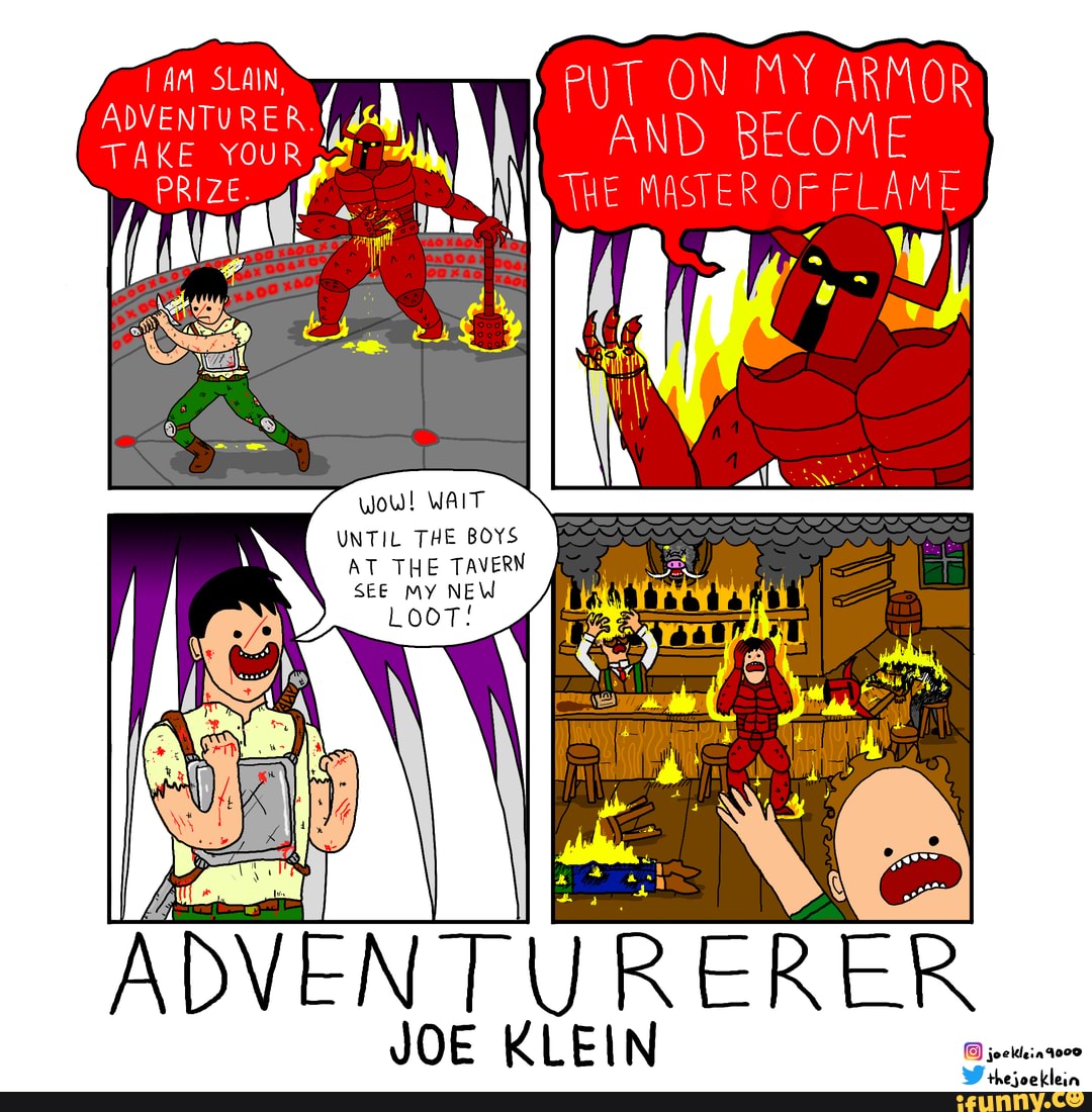 Advent memes. Best Collection of funny Advent pictures on iFunny