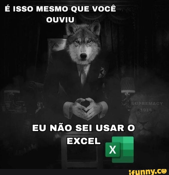 Xcloud memes. Best Collection of funny Xcloud pictures on iFunny Brazil