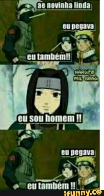 Be novinha linda AS - iFunny Brazil