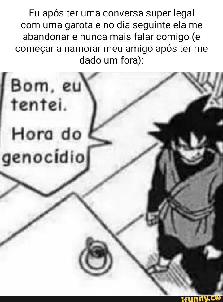 Koku memes. Best Collection of funny Koku pictures on iFunny Brazil