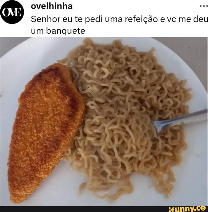 Goofy ahh nugget*: - iFunny Brazil