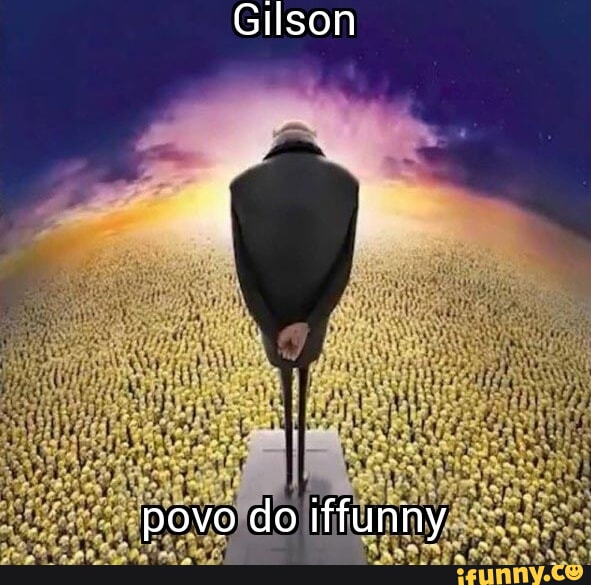 Exibindo resultados para ifunny Em vez disso, pesquisar por iffuny