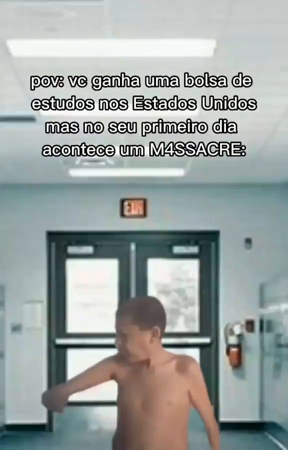 Memes de imagem IuqMl9nm9 por SEU_SIRIRICA: 4 comentários - iFunny Brazil