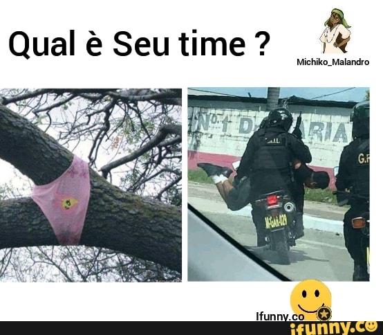 Michibiku memes. Best Collection of funny Michibiku pictures on iFunny  Brazil