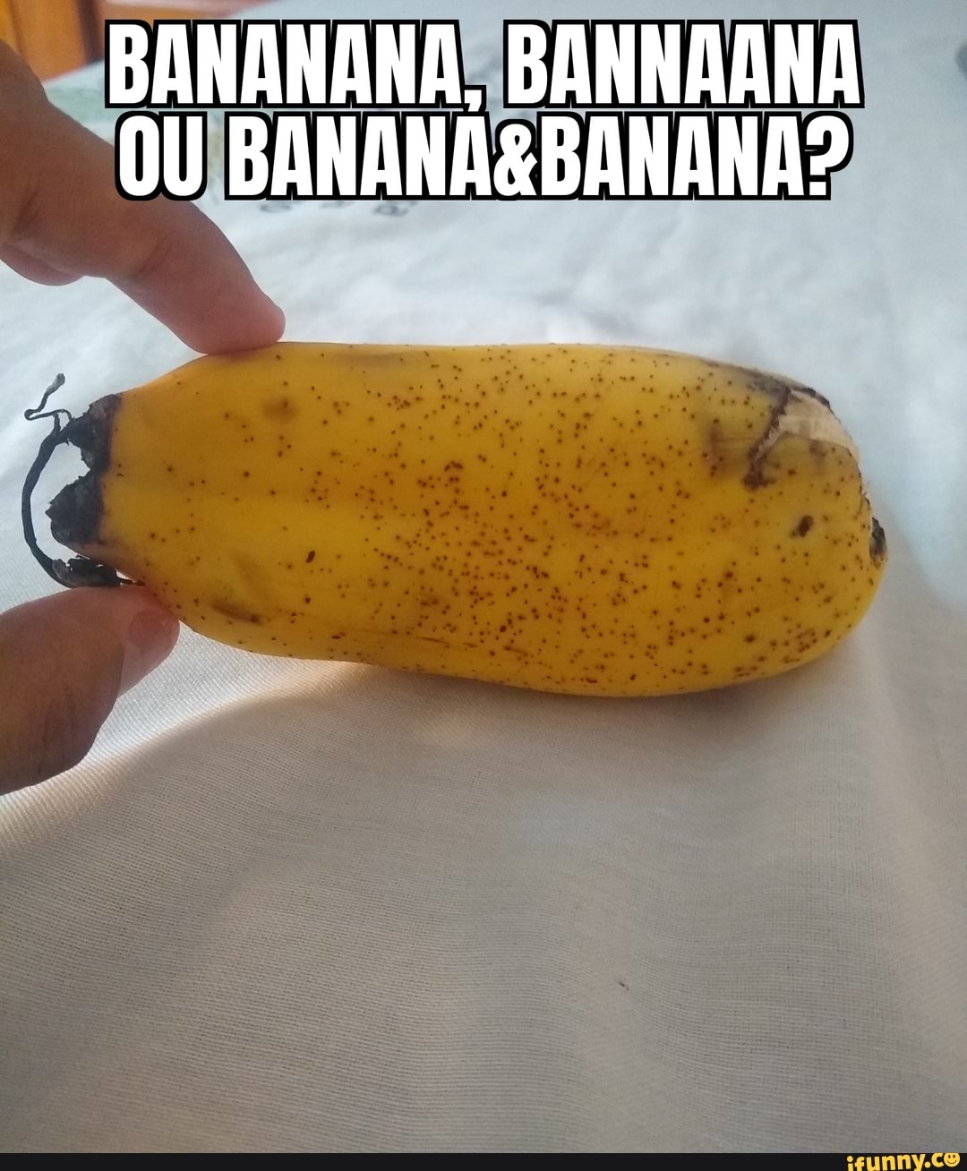 Fruits memes. Best Collection of funny Fruits pictures on iFunny Brazil