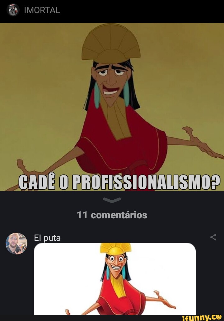 Puta jogasso em Ifunny KKKKKKKKK JOgo online grátis Patroc nado