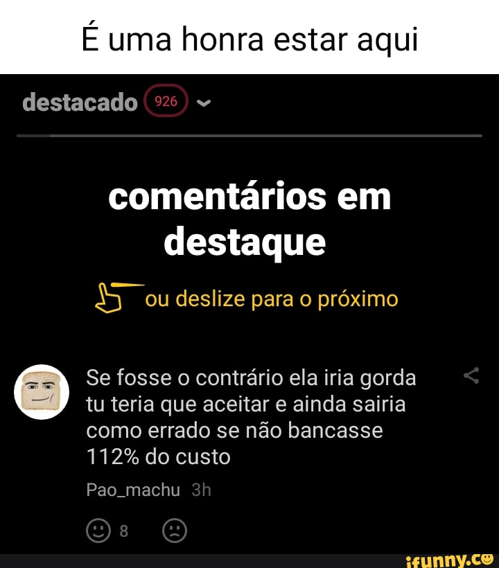 causo do dia) PATROAZINHA DEMITIDA COM SUCESSO 😤😤😤😤 