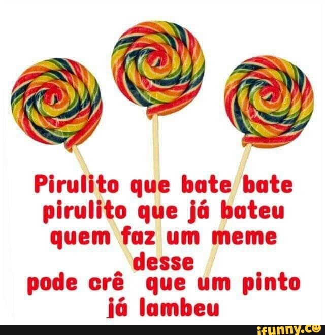 Prulito memes. Best Collection of funny Prulito pictures on iFunny Brazil