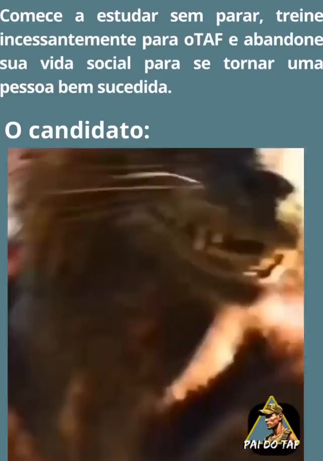 Quando eu tinha a idade da Bruna eu tb botava os caras fofos e