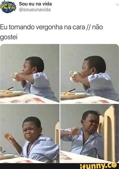 Celé a vergonha da profissão! - iFunny Brazil