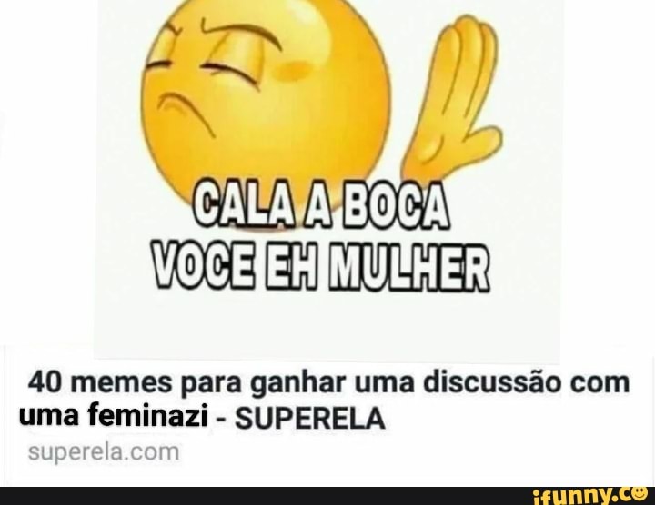 Superela