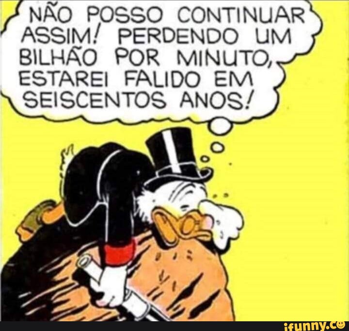 Você chegará ao seu primeiro bilhão quando completar 31 anos, meses, 15 dias,  14 horas 24 minutos. (1 bilhão de segundos vividos). - iFunny Brazil