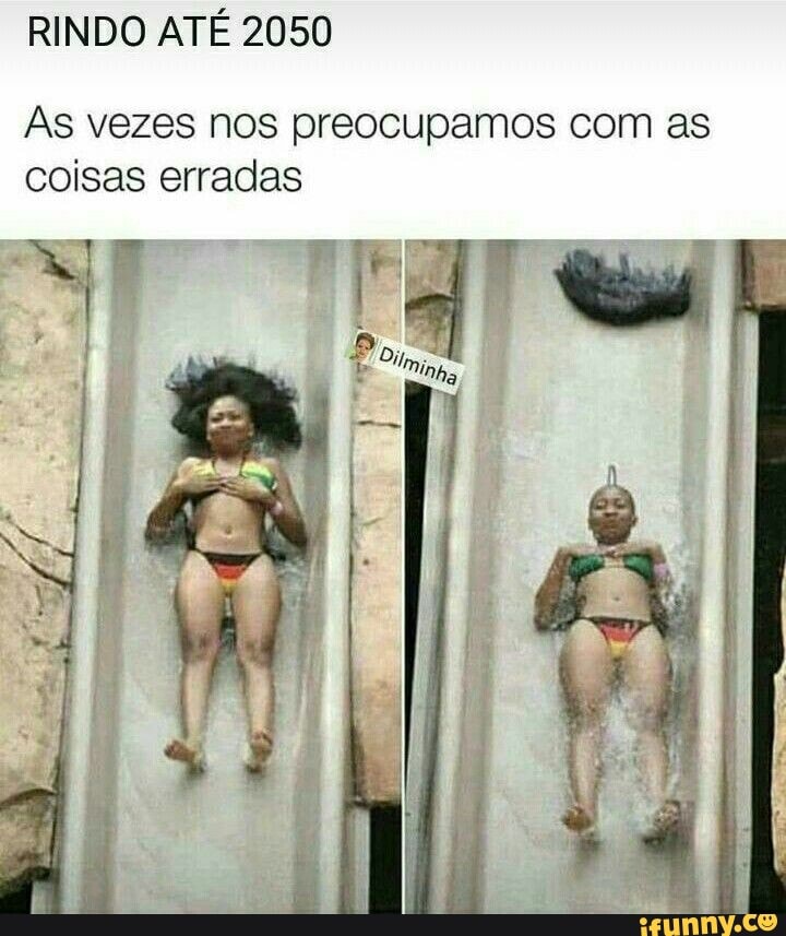 Coisas Errôneas