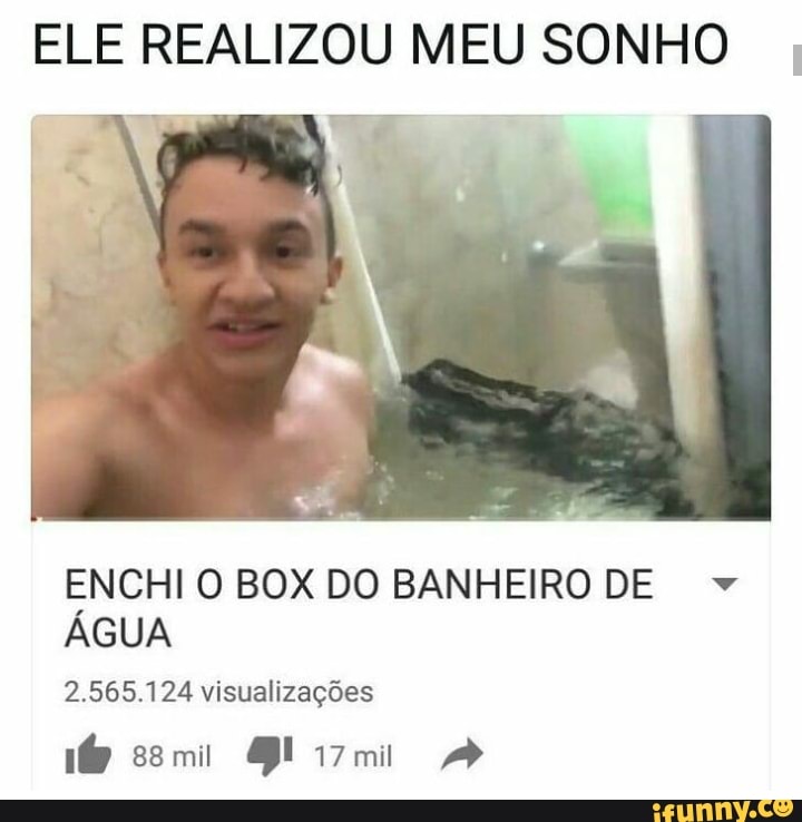 Boxbox memes. Best Collection of funny Boxbox pictures on iFunny Brazil