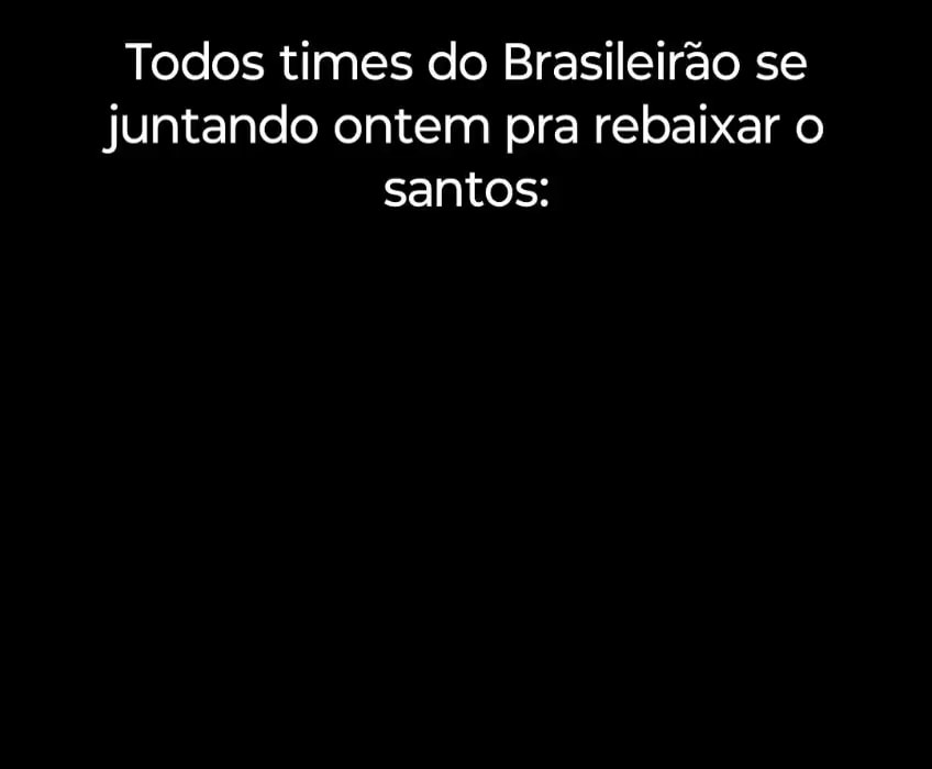 Messilcareca rebaixado - iFunny Brazil