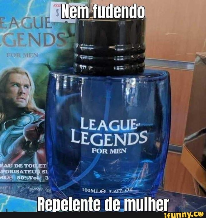 Fudeno memes. Best Collection of funny Fudeno pictures on iFunny Brazil