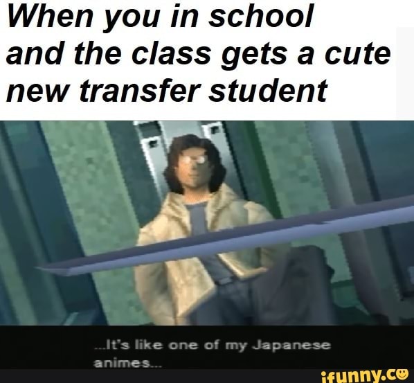 Animesmeme memes. Best Collection of funny Animesmeme pictures on iFunny  Brazil