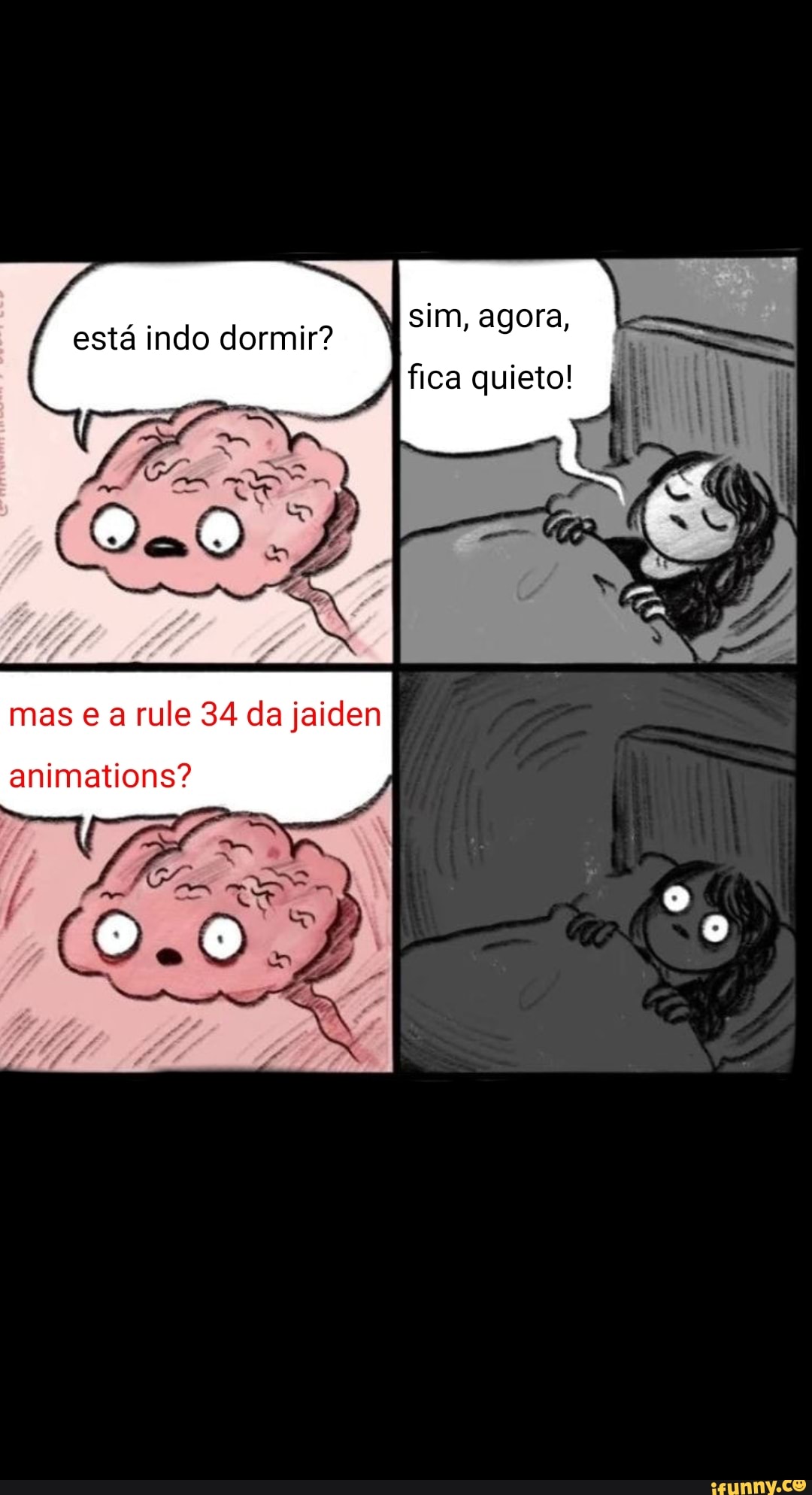 Jaidenanimations memes. Best Collection of funny Jaidenanimations pictures  on iFunny Brazil