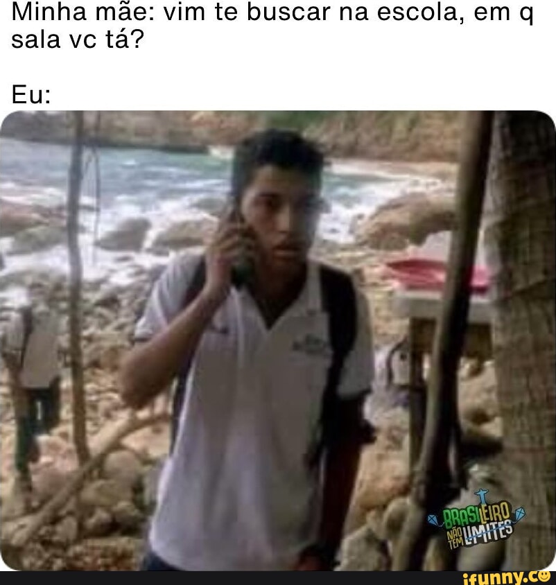 Viltrumita memes. Best Collection of funny Viltrumita pictures on iFunny  Brazil