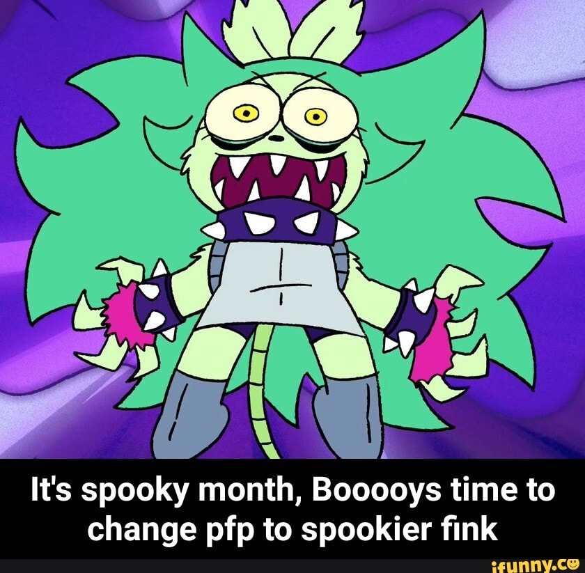 I found this in the spooky month wiki. SoSkid might possibly be trans  (Note that I said POSSIBLY) - Imgflip