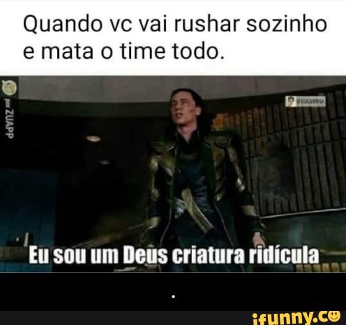 Reembolsar memes. Best Collection of funny Reembolsar pictures on iFunny  Brazil