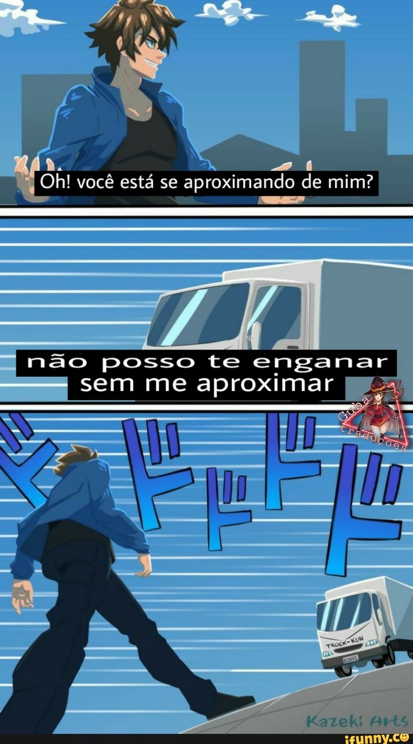 CUIDADO! SITES DE ANIME ESTÃO TE ENGANANDO! 