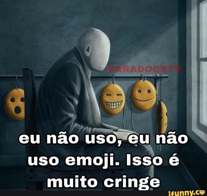 Memepantazis on X: Aí mano sério? Já to achando essa onda de memes de among  us cringe mas isso meu deus  / X