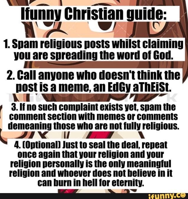 Words to Live By: A Guide for the Merely Christian