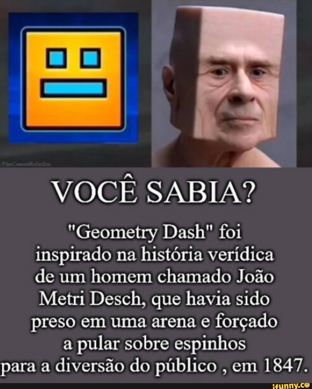 Geometry memes. Best Collection of funny Geometry pictures on iFunny Brazil