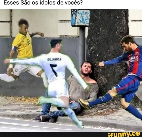 Imoralidades memes. Best Collection of funny Imoralidades pictures on  iFunny Brazil