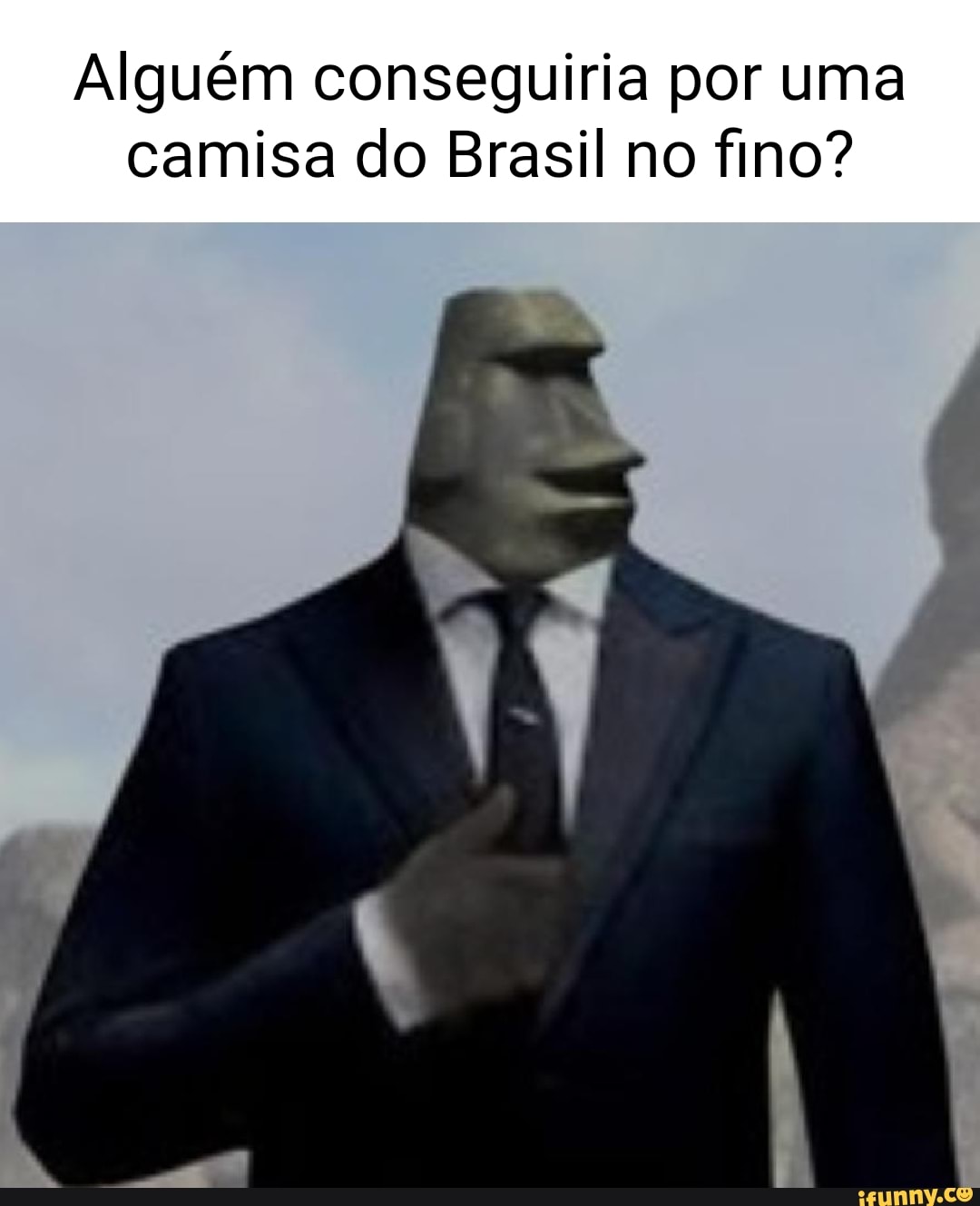 Finosenores memes. Best Collection of funny Finosenores pictures on iFunny  Brazil