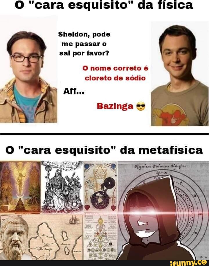 Esotérica memes. Best Collection of funny Esotérica pictures on iFunny  Brazil