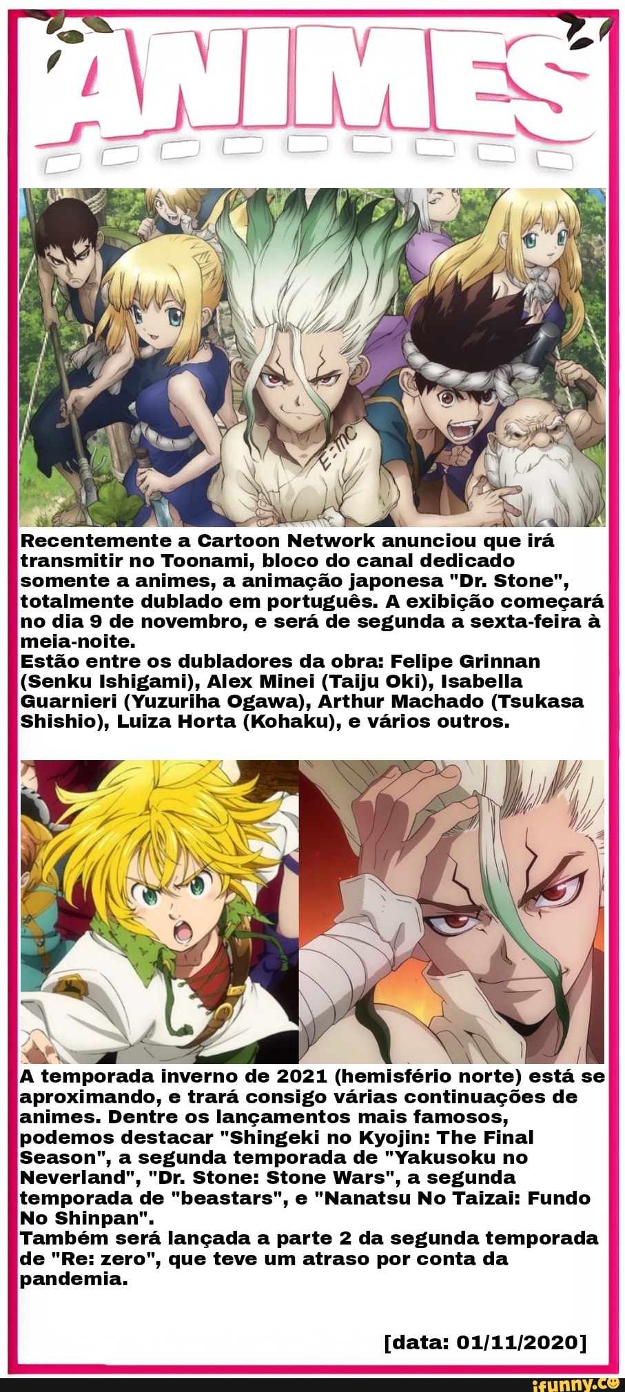 Shingeki no Kyojin: The Final Season Parte 2 Dublado (4ª Temporada Parte 2)  - Animes Online