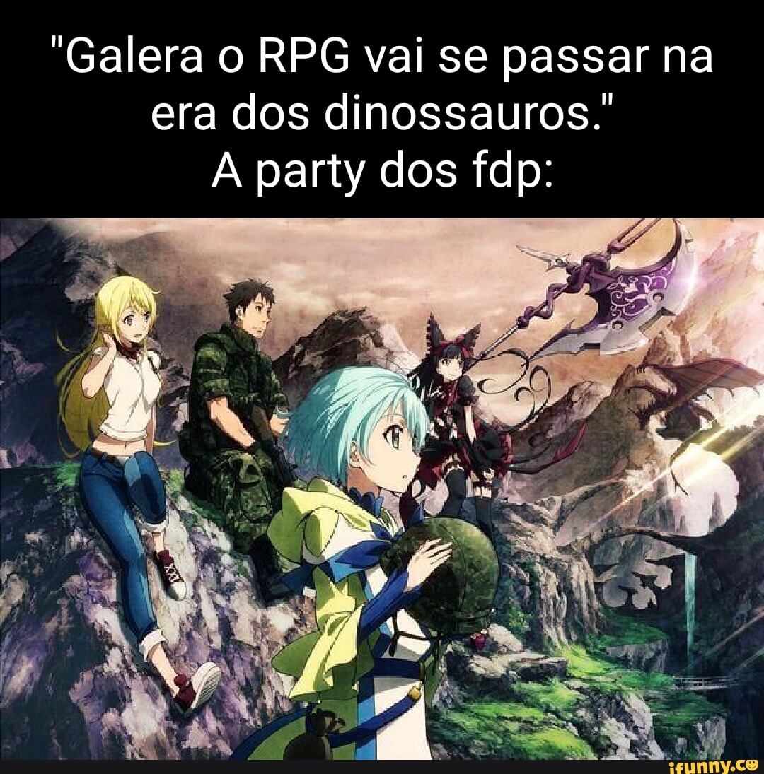 Vai deixar eu compartilhar ou não ifunny? UM pra alguém no Pokemon  Adventures: OmegaRuby AlphaSaphire Capítulo 19 - iFunny Brazil