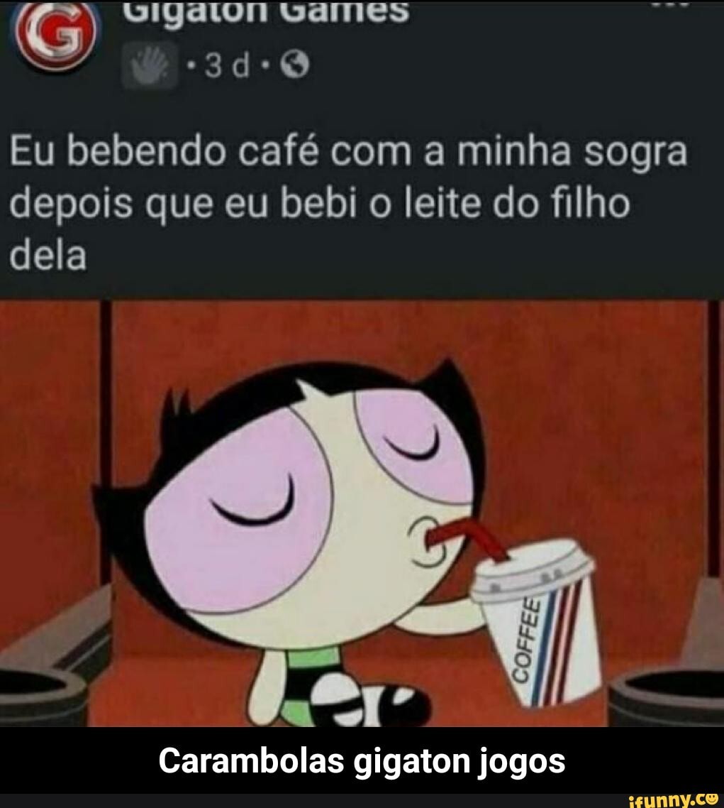 Sogra : Tá chovendo? Genro: Tá só garoando Pode ir kkkkkk, By Dose  Diária de Comédia