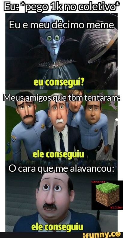 Coletico memes. Best Collection of funny Coletico pictures on iFunny Brazil