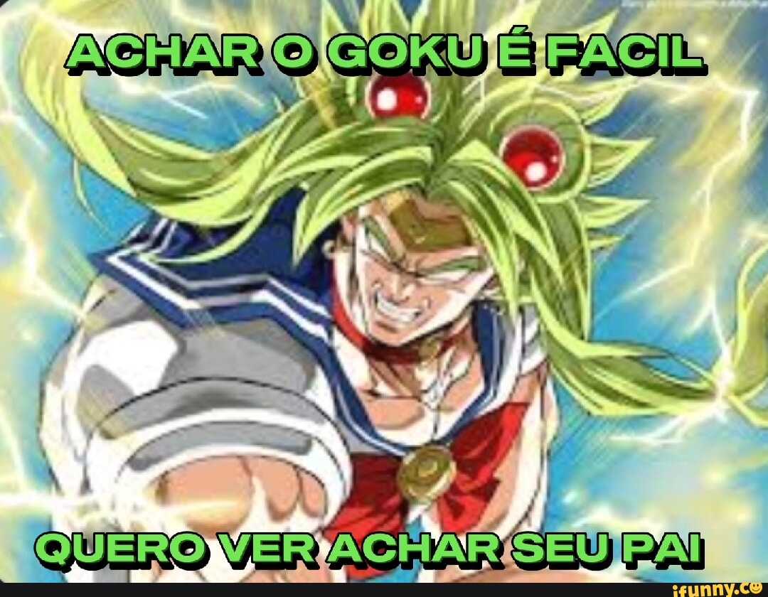 Então você é o Kakashi Senpai Sem pai, sem mãe; sem chakra Sem,porra  nenhuma) - iFunny Brazil