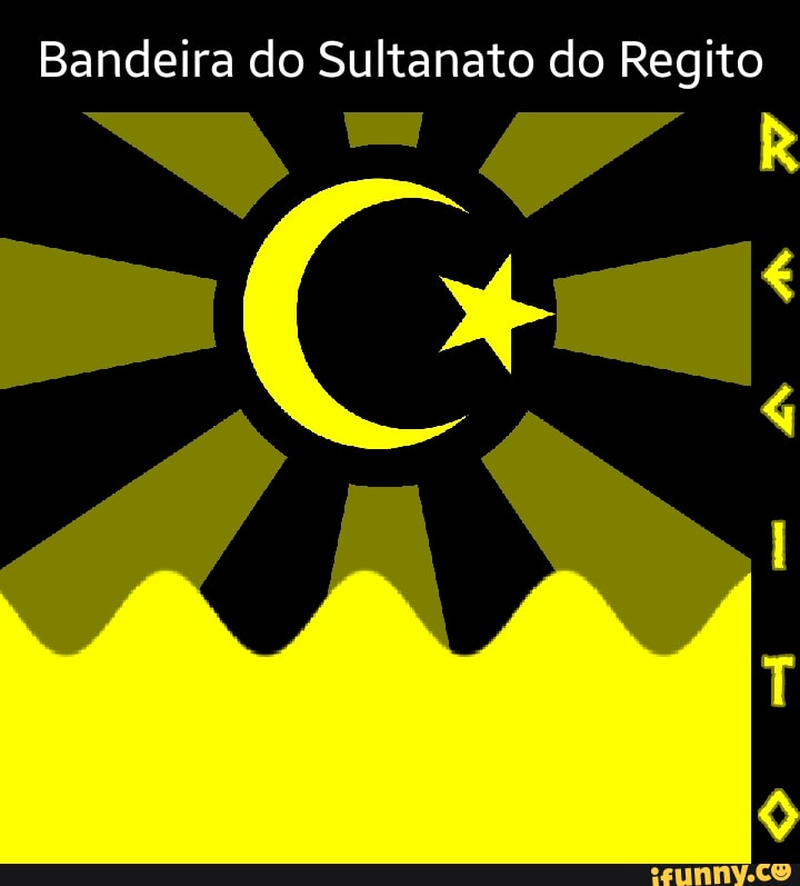 QUANDO O GRANDE SOGEKING, ACERTOU A BANDEIRA DO GOVERNO MUNDIAL - iFunny  Brazil