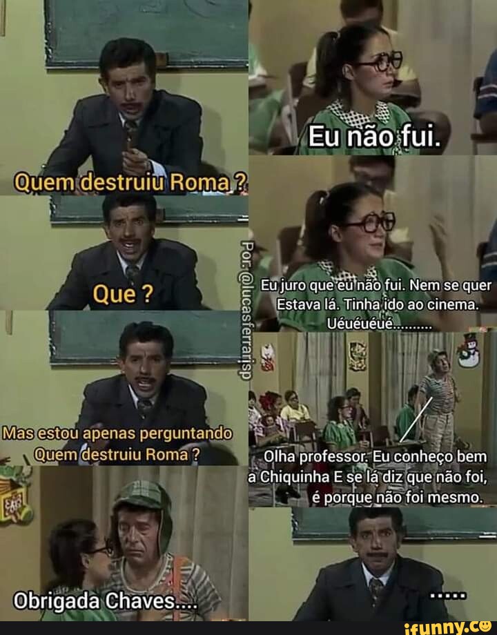 Bng memes. Best Collection of funny Bng pictures on iFunny Brazil