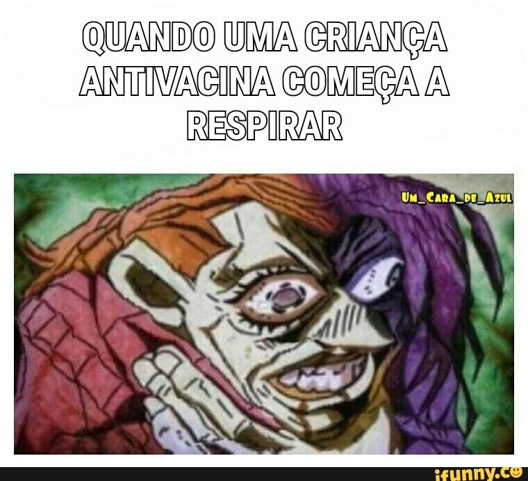 Sufocado memes. Best Collection of funny Sufocado pictures on iFunny Brazil