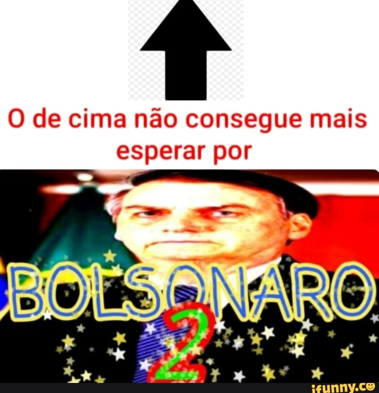 Memes de imagem b0LHlHnaA por xP3dro - iFunny Brazil