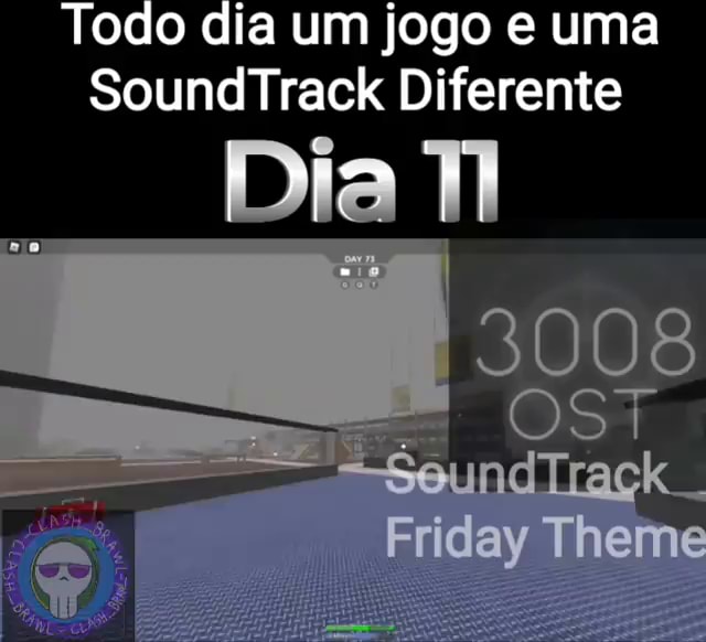 Scp-3008 roblox - iFunny Brazil