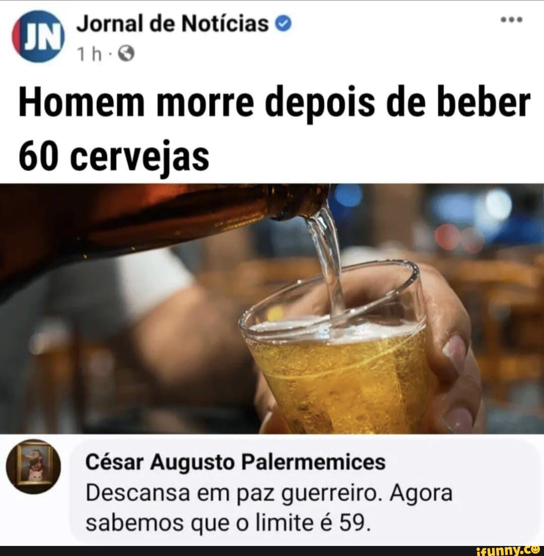 Sessenta memes. Best Collection of funny Sessenta pictures on iFunny Brazil